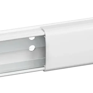 Minikanal Extra rabatt